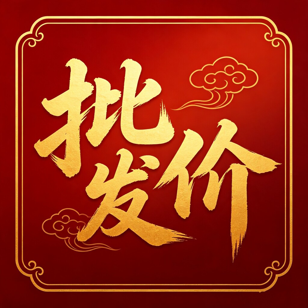 电磁采暖炉厂家