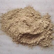 New refractory cement stove boiler quick-drying refractory mud high aluminate cement basic building materials high temperature cement products