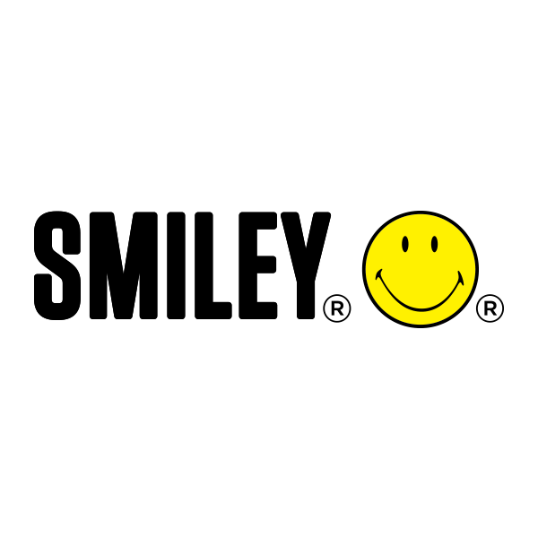SMILEY母婴旗舰店的LOGO