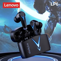 Ice Blue [без задержки+Game Mode+Decoding+Fantasy Dhatowning Light]