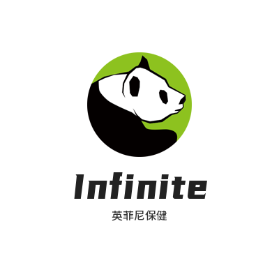 英菲 轮椅 理疗仪 病床 护理床 老年椅的LOGO