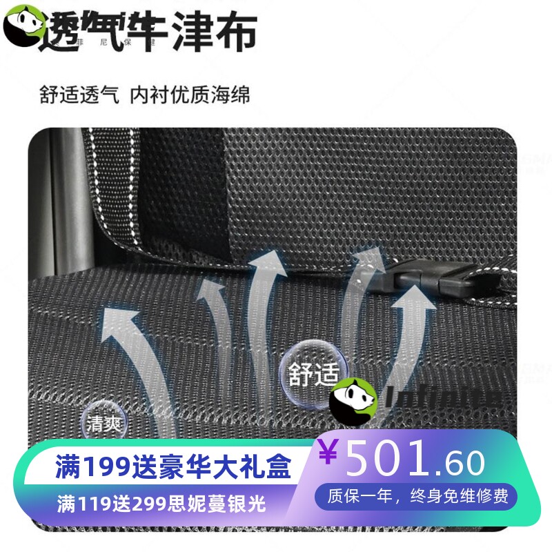 厂家半躺手推助行轮椅折叠带坐便量大优惠便携小老人残疾人躺