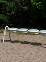 Четырехместный 155*42*45 без печати.