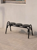 Трехместный 115*42*45 без печати.