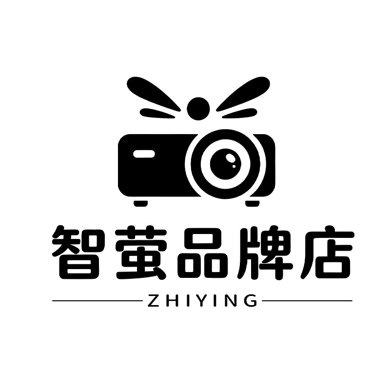 智萤品牌店
