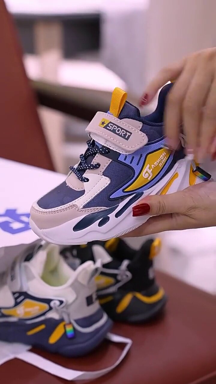 轻运动穿搭知识与轻运动穿搭信息资讯-淘宝服装网