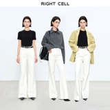 Rightcell эластичные в четырех направлениях 