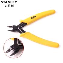 Nshi AQA Danley S sub TAEY electric water mouth pliers inch 6 precision pliers electrician wire cutter pliers plastic model