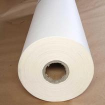 80g200g roll white kraft paper white packaging paper envelope paper