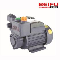 Quail feed line joint head package household booster pump single-phase self-priming pump pipeline pressurized well water tap water