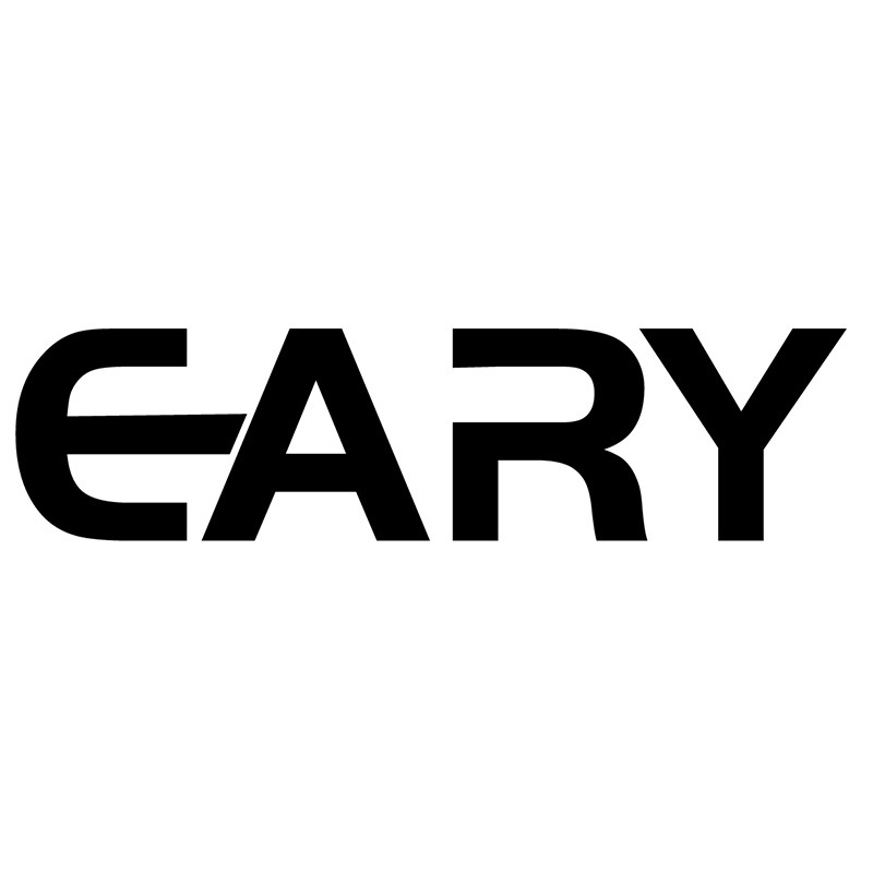 EARY旗舰店