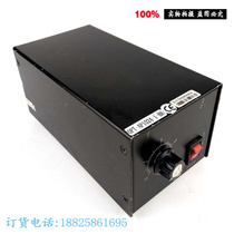 Original machine vision light source controller-AP1024-1-BH single-channel light source controller in stock