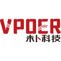 VPOER未卜科技企业店