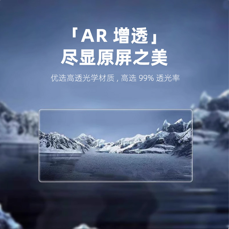 Фольга навигации 适用于25款宝马x3中控挡位内饰保护膜导航显示屏钢化膜改装饰配件