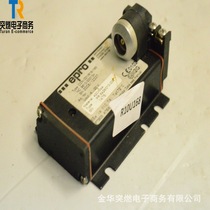 Emerson EPRO in stock new in stock new CON021 PR6423 010-140-CN