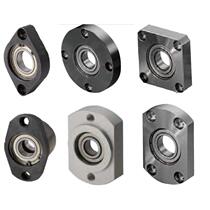 Bearing seat hole diameter 20 BGRRB BGCRB BGSRB6804 6904 6004 6204ZZ