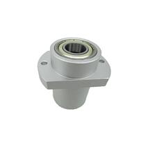 BGCZB BGCZ BACZ SBACZ SBGCZ6802 6902 6002ZZ VV DD-35 45 5560