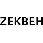 ZEKBEH旗舰店