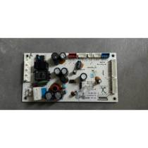 Refrigerator computer board B2062-001-ME21 line control frequency conversion motherboard accessories in stock
