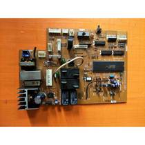 Air conditioning computer board control board 0RZK20265A motherboard warranty ready stock
