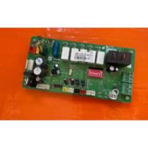 Frequency conversion multi-link air conditioner internal unit motherboard 3520-1332-02 circuit board control computer board in stock