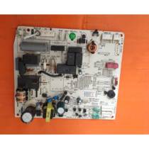 Air conditioning computer motherboard control board K30050010 N300A3-C in stock