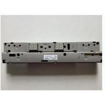 Refrigerator BCD-218 computer board display board 5140007315 EPK56001 test ready stock