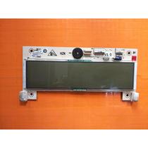 Refrigerator BCD-278258WNN control panel display board 0064000227A in stock