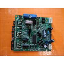 Air conditioning module SX-SF-MC202-V1 has been tested and is in stock