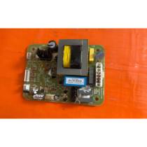 Refrigerator BCD-212YM power board Computer board BCD-550 series motherboard 1005291 spot