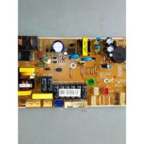 Air conditioning computer board power board DB93-05785AC-LF DB41-00493A in stock