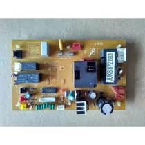 Air conditioning internal unit motherboard JUK6 672 883 JUK6 672 1100 spot