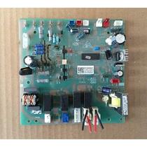 Indoor air conditioning computer board 0010452441 V98505 7D motherboard CQC08001022341 spot