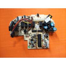 GR5K-1E V3 0 computer motherboard 30055756 control board receiving board in stock