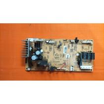 Air conditioning K06BK-01-03 control panel 9706102018 in stock