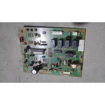 Air conditioning accessories KFR-60LWBPF inner machine board BN07-10 computer control panel display 3300204 spot