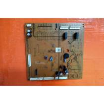 RS542NCAEWWSC refrigerator computer board motherboard DA92-00647EU DA41-00831A in stock