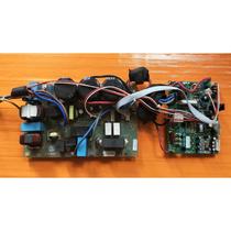 Inverter air conditioner KFR_36WMX1DBPD 4 outdoor unit motherboard in stock