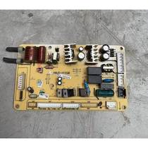 Water heater circuit board HMJD-H192B display board in stock