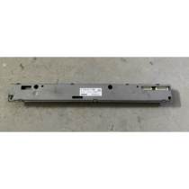 Disassembled refrigerator computer board display board 5700011788 EPK56131 in stock