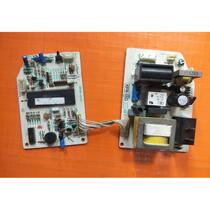 Air conditioning internal unit computer board motherboard BKGR-3235 motherboard KFR35G spot