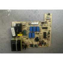 Air conditioning KF-25GWA1-P50 computer board motherboard GAL0510GK-01 (01) spot