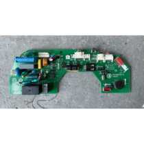 Air conditioning motherboard PF2168jZT02-B in stock
