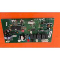 MDV-J28Q1WB (NEC) computer board BPT2 D 1 1-1 in stock