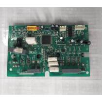 Inverter air conditioner driver board 1313462 A1435634 C power module 13429281314070 in stock
