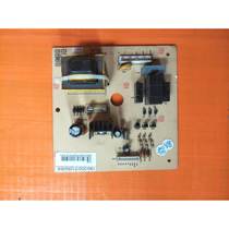 Refrigerator 190200210NHB motherboard power board DA41-00276B in stock