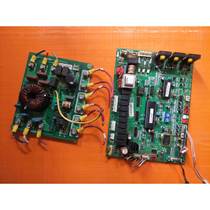 Air conditioning motherboard WDV-420WS-830 computer board MDV-280WS-830 D 2 1 1-1 in stock