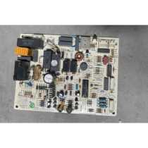 Air conditioner KFR-35GWK (35556) K1C-N2 (B) Happy 1 5 HP internal unit motherboard in stock