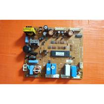 Side-by-side refrigerator computer board motherboard 6871JR1052V NJHS070926 tested in stock