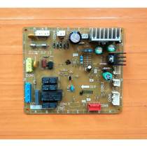 Refrigerator computer board NR-B25WS1 BG159605 power control motherboard controller circuit board in stock
